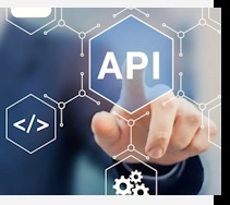 Услуги Разработка IT решений в Рязани