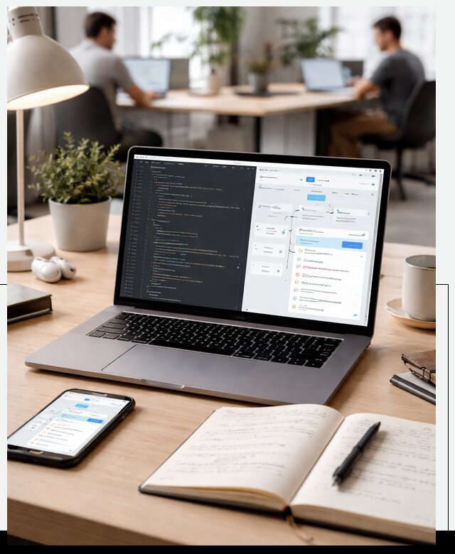Разработка Telegram ботов в Рязани под ключ от 25670 р., АвикейРзн