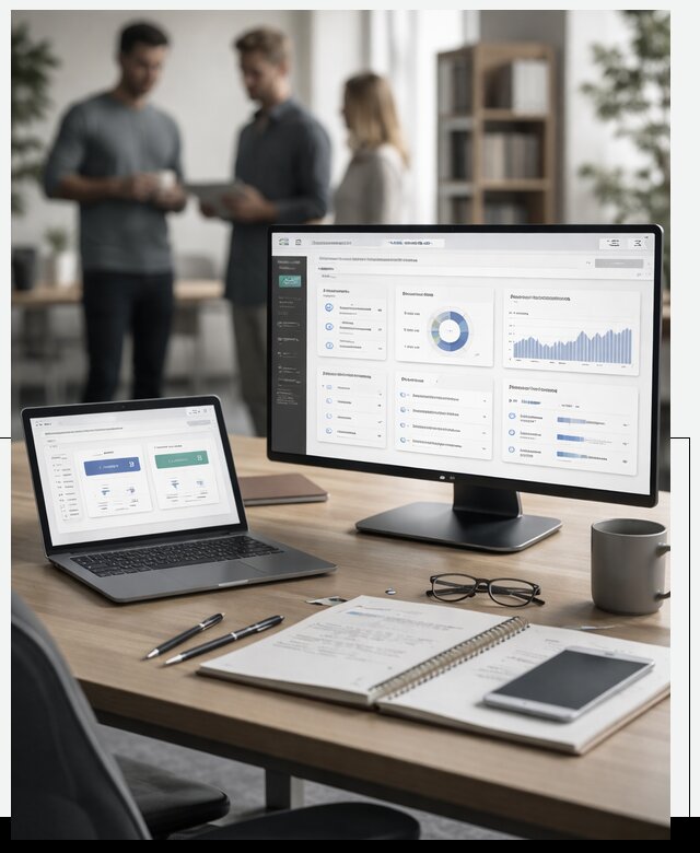 ai персонализация маркетинг в Рязани от 8728 р. | АвикейРзн
