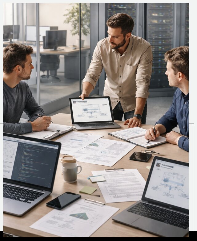 Импортозамещение ПО в Рязани, от 12835 р. услуги АвикейРзн