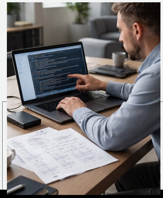 Профессиональная миграция СУБД PostgreSQL в Рязани без простоев