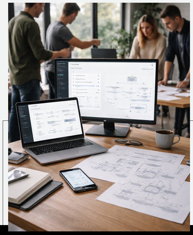 Платежные интеграции для Ecommerce в Рязани с повышенной конверсией
