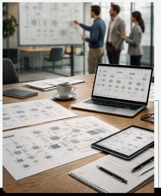 Разработка Core Banking, замена АБС в Рязани | АвикейРзн от 15402 р.