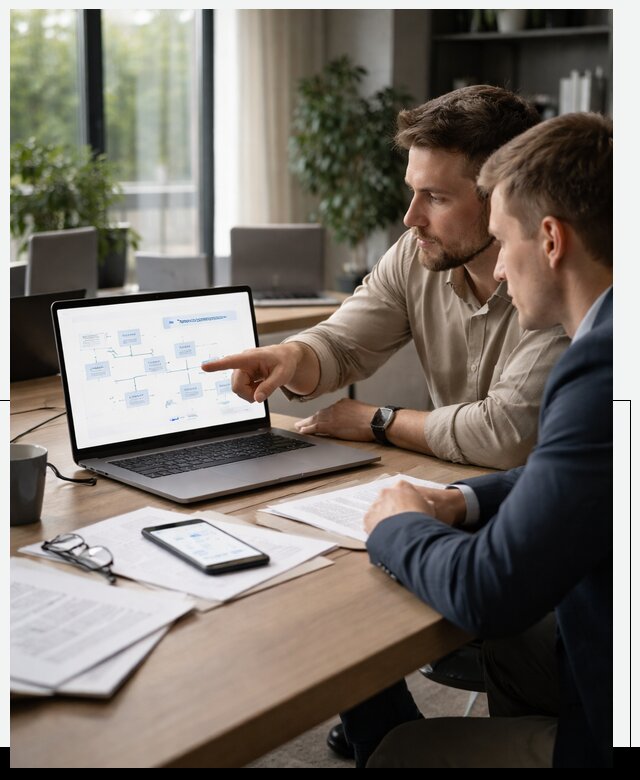 Интеграция СБП для банков в Рязани, от 308040 р. АвикейРзн