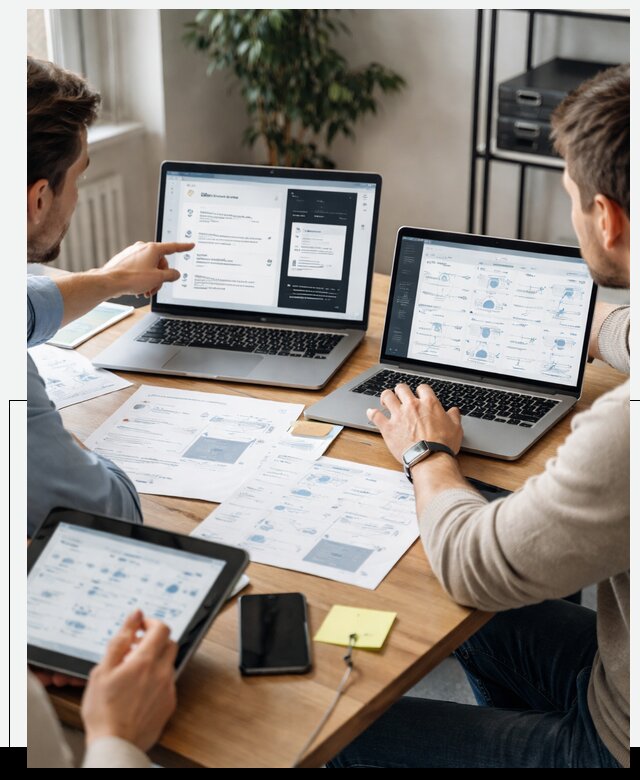 Интеграция СБП и подключение банковских сервисов в Рязани