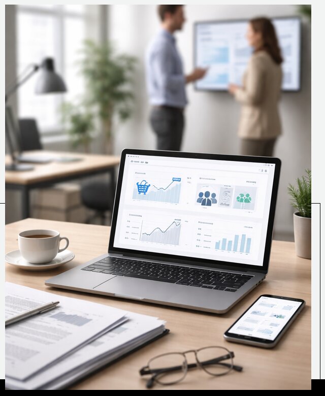 Разработка BNPL и краудлендинг в Рязани от 7188 р. АвикейРзн