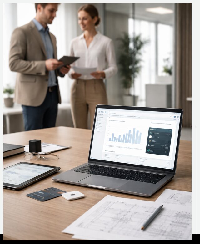 Цифровой рубль интеграция в Рязани от 12322 р. | АвикейРзн