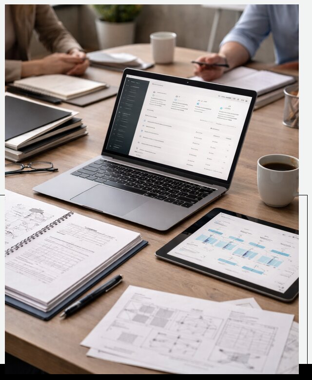 Lms платформа обучения разработка в Рязани от 15402 р. | АвикейРзн