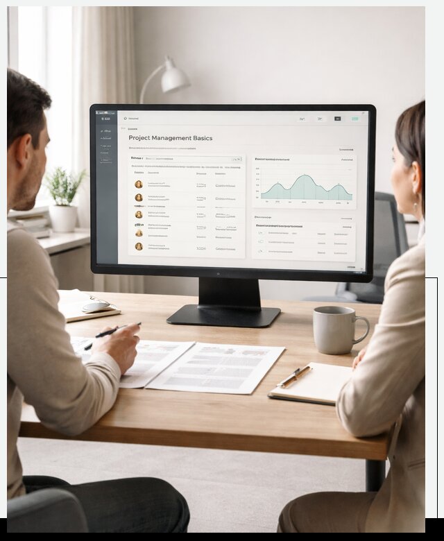 Система управления обучением в Рязани от 7701 р. | АвикейРзн