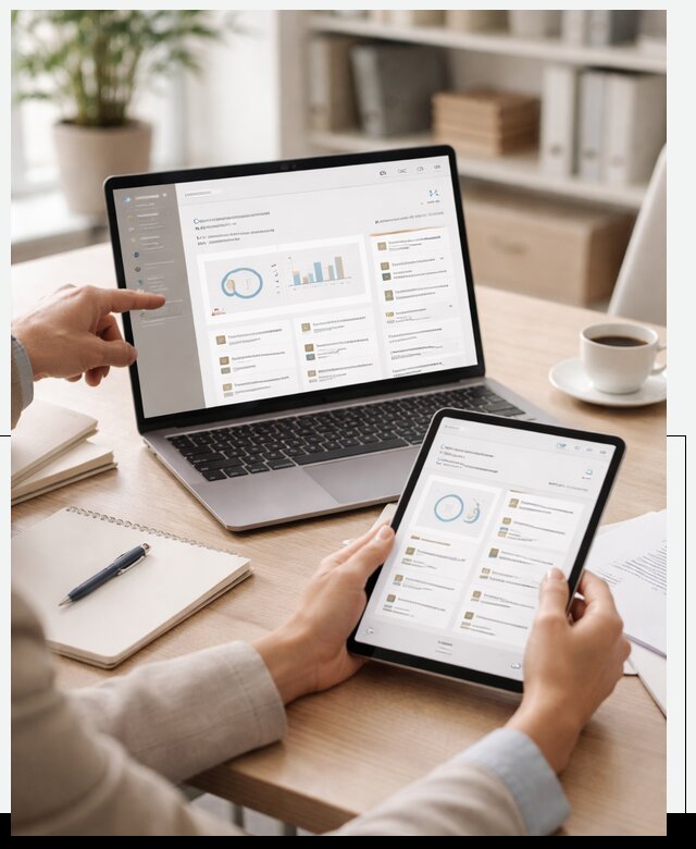 АвикейРзн, платформа корпоративного обучения в Рязани от 25670 р.
