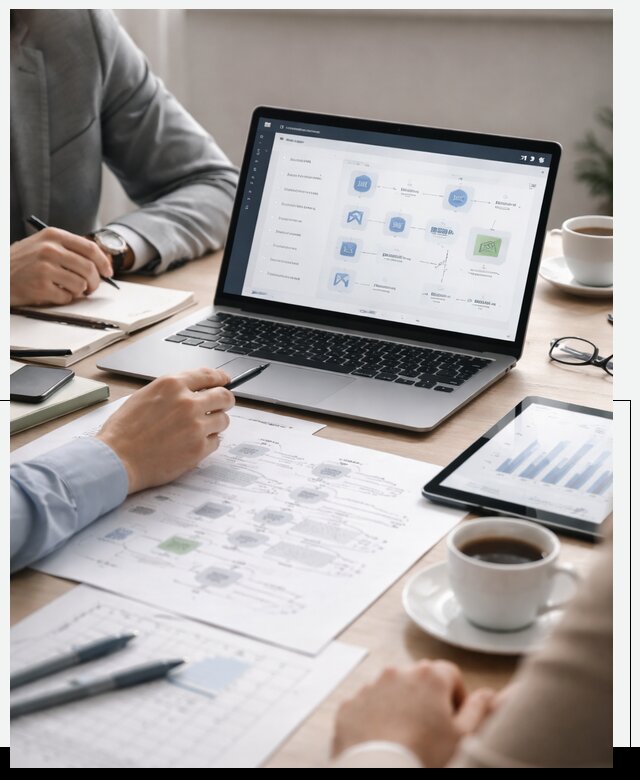 Интеграция СМЭВ и МЭДО в Рязани от 77010 р. | АвикейРзн