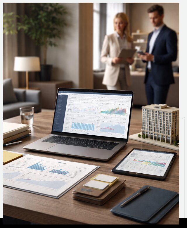 Yield management гостиница в Рязани от 12322 р. | АвикейРзн