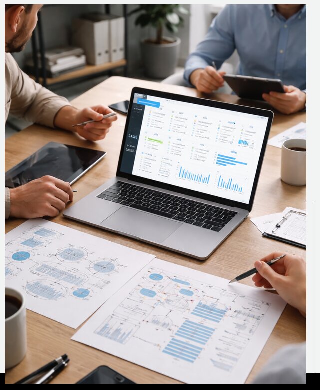 GDS интеграция бронирование в Рязани от 12322 р., АвикейРзн