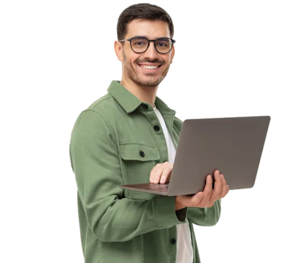 Вас интересует Скоринг и управление кредитными рисками в Рязани для бизнеса? задайте вопрос